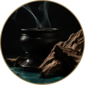 collection-img
